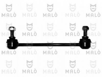 MALO 50087 -  Тяга / стойка, стабилизатор