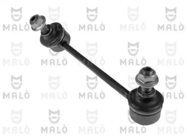 MALO 50090 -  Тяга / стойка, стабилизатор