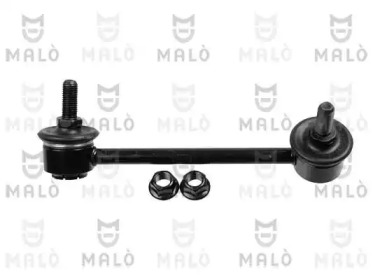 MALO 50091 -  Тяга / стойка, стабилизатор