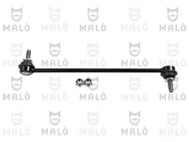 MALO 50092 -  Тяга / стойка, стабилизатор