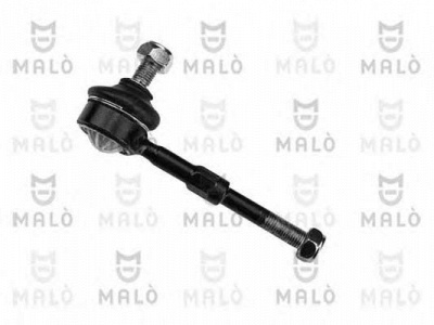 MALO 501182 -  Тяга / стойка, стабилизатор