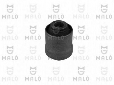 MALO 50119 -  Подвеска, рычаг независимой подвески колеса