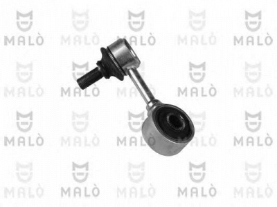MALO 50138 -  Тяга / стойка, стабилизатор