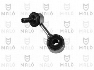 MALO 501381 -  Тяга / стойка, стабилизатор