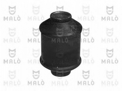 MALO 50140 -