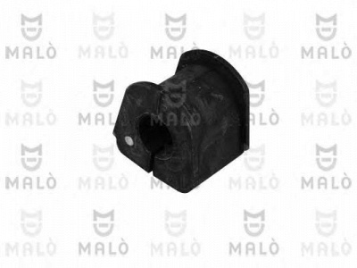MALO 50141 -  Опора, стабилизатор