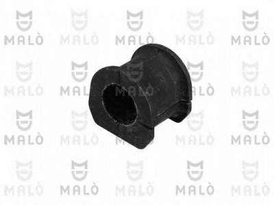 MALO 50142 -  Опора, стабилизатор