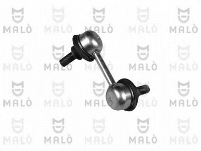 MALO 50143 -  Тяга / стойка, стабилизатор