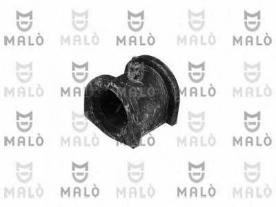 MALO 50146 -  Опора, стабилизатор