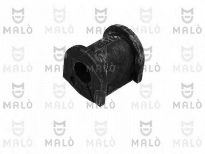 MALO 50148 -  Опора, стабилизатор