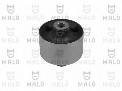 MALO 50149 -  Подвеска, рычаг независимой подвески колеса