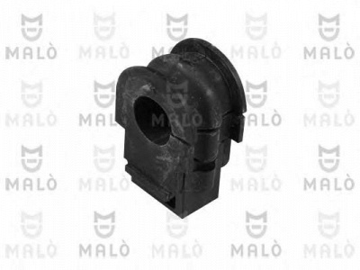 MALO 50187 -  Опора, стабилизатор