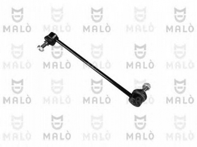 MALO 50188 -  Тяга / стойка, стабилизатор