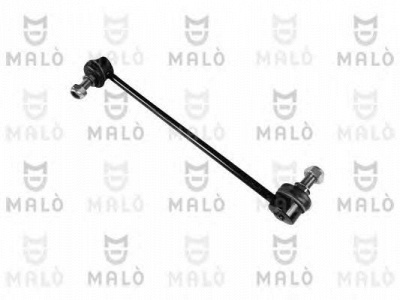 MALO 501881 -  Тяга / стойка, стабилизатор