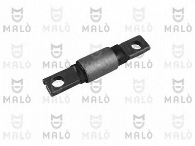 MALO 50189 -  Подвеска, рычаг независимой подвески колеса
