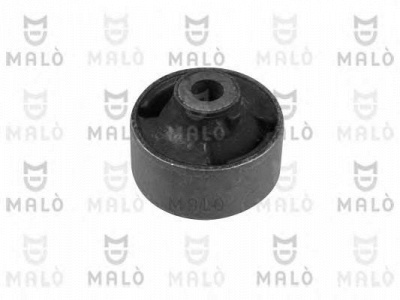 MALO 50190 -  Подвеска, рычаг независимой подвески колеса