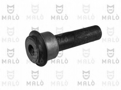 MALO 50191 -  Втулка, балка моста