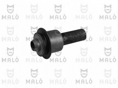 MALO 50192 -  Втулка, балка моста