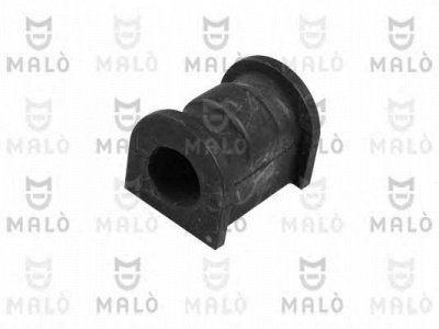 MALO 50206 -  Опора, стабилизатор