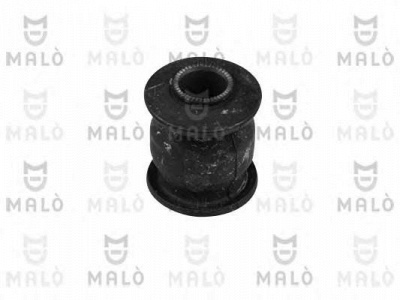 MALO 50212 -  Подвеска, рычаг независимой подвески колеса
