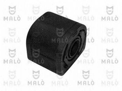 MALO 502121 -  Подвеска, рычаг независимой подвески колеса