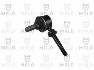 MALO 50213 -  Подвеска, рычаг независимой подвески колеса
