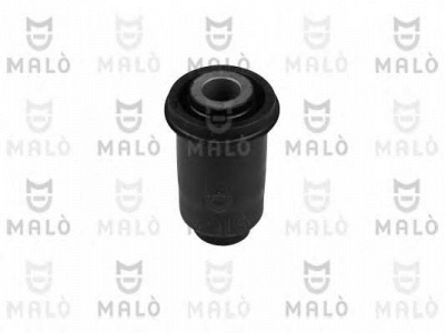 MALO 50216 -  Подвеска, рычаг независимой подвески колеса