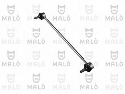 MALO 50217 -  Тяга / стойка, стабилизатор