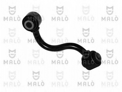 MALO 50225 -  Подвеска, рычаг независимой подвески колеса
