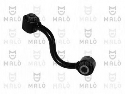 MALO 502251 -  Тяга / стойка, стабилизатор