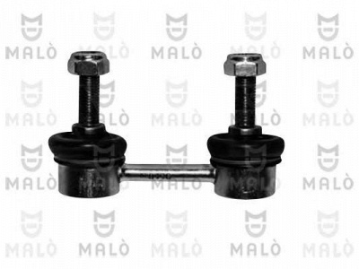MALO 50312 -  Подвеска, рычаг независимой подвески колеса