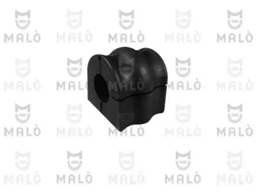 MALO 50315 -  Подвеска, рычаг независимой подвески колеса