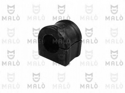 MALO 50506 -  Опора, стабилизатор
