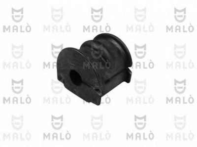 MALO 50509 -  Опора, стабилизатор