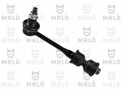 MALO 50510 -  Тяга / стойка, стабилизатор