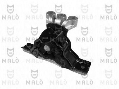 MALO 50539 -  Подвеска, двигатель