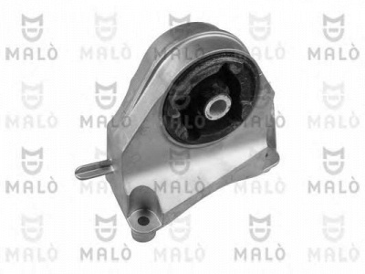 MALO 50540 -  Подвеска, двигатель