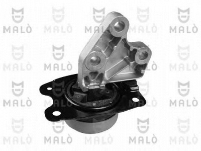 MALO 50541 -  Подвеска, двигатель