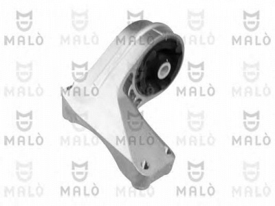 MALO 50542 -  Подвеска, двигатель