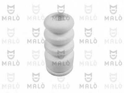 MALO 50544 -  Буфер, амортизация