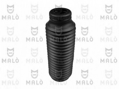MALO 50545 -  Защитный колпак / пыльник, амортизатор