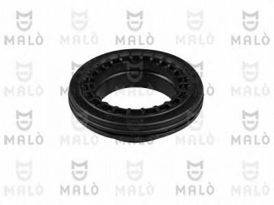 MALO 50546 -  Подшипник качения, опора стойки амортизатора
