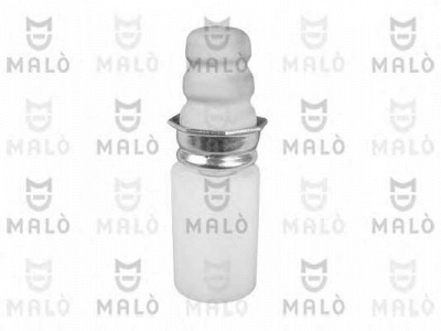 MALO 50547 -  Буфер, амортизация