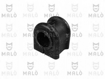 MALO 50600 -  Подвеска, рычаг независимой подвески колеса