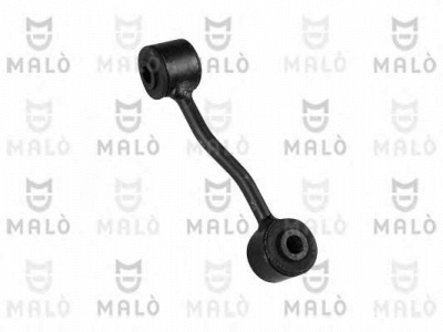 MALO 50601 -  Подвеска, рычаг независимой подвески колеса