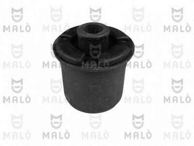 MALO 50602 -  Подвеска, рычаг независимой подвески колеса
