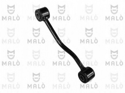 MALO 50604 -  Подвеска, рычаг независимой подвески колеса