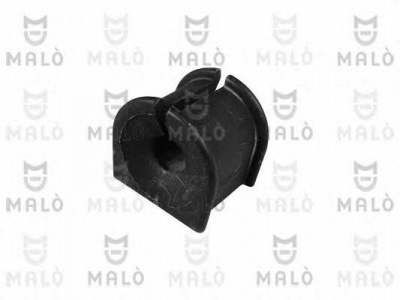 MALO 50605 -  Подвеска, рычаг независимой подвески колеса