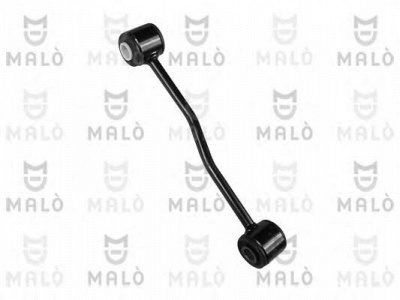 MALO 50606 -  Подвеска, рычаг независимой подвески колеса
