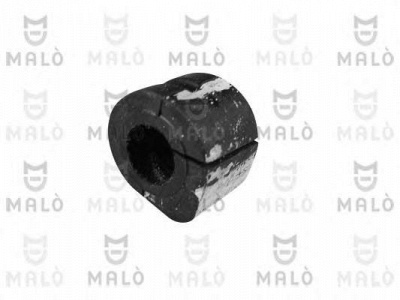 MALO 50615 -  Опора, стабилизатор
